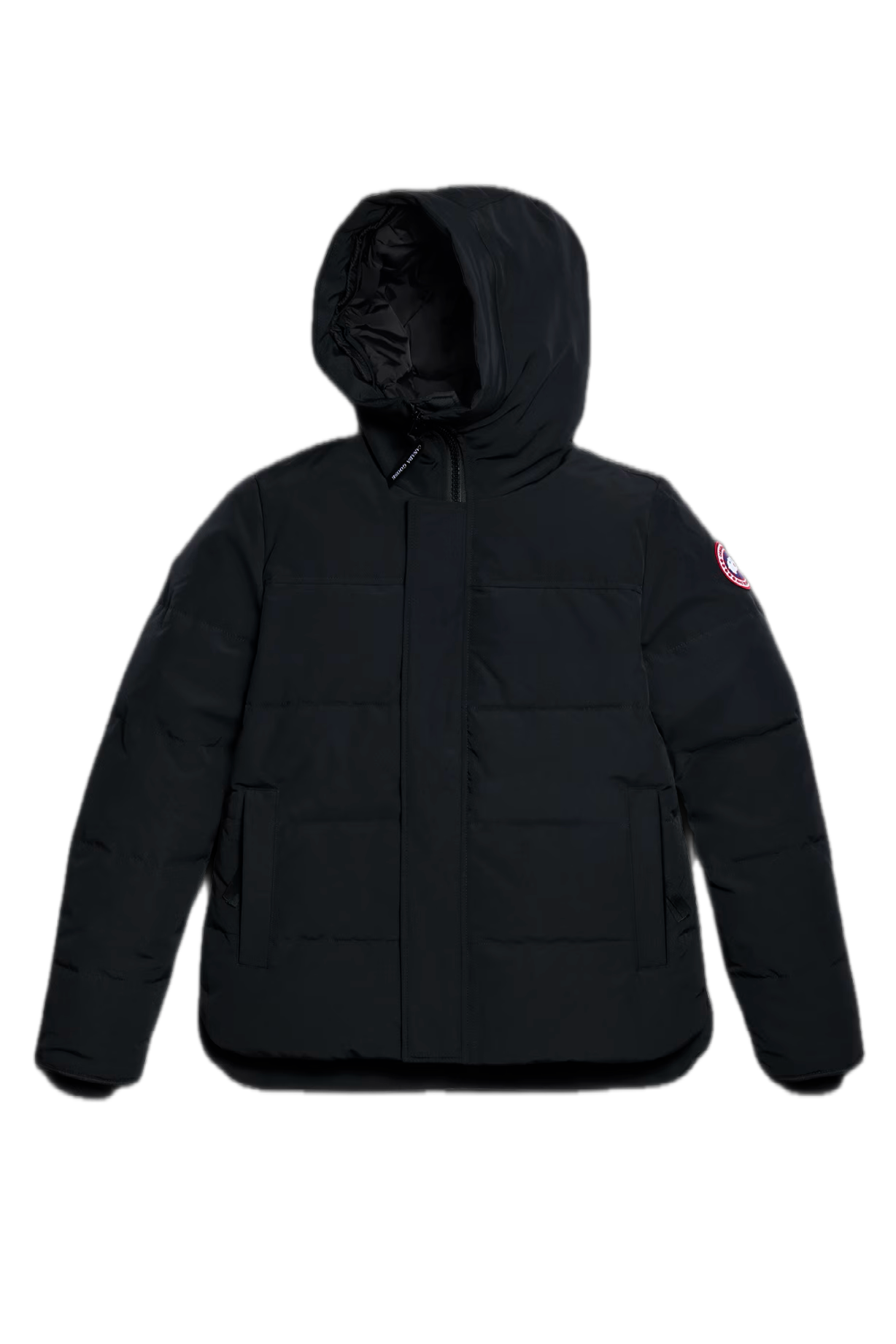 Canada Goose Macmillian Parka