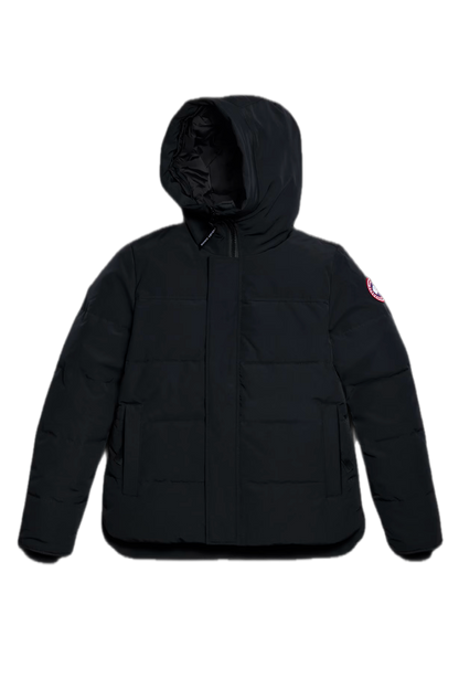 Canada Goose Macmillian Parka