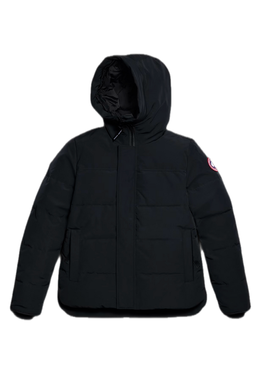 Canada Goose Macmillian Parka