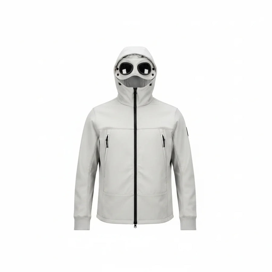 CP Company Goggles Jacket