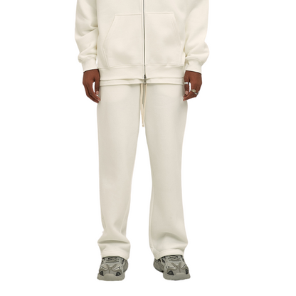 Straight – Jogger by Laceup Fashion