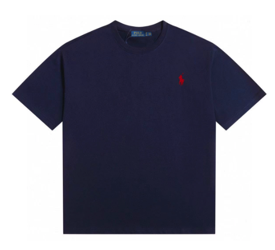 Ralph Lauren T-Shirt – productfoto 4