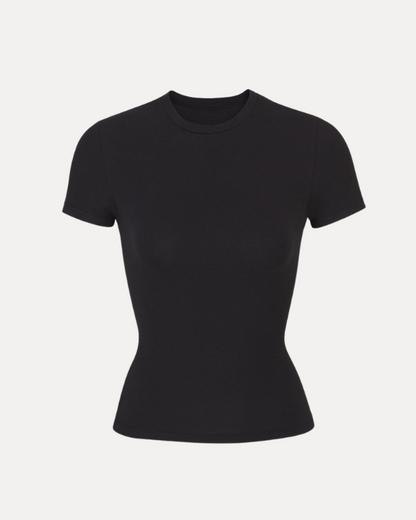 Viral Outfit - Night Calm