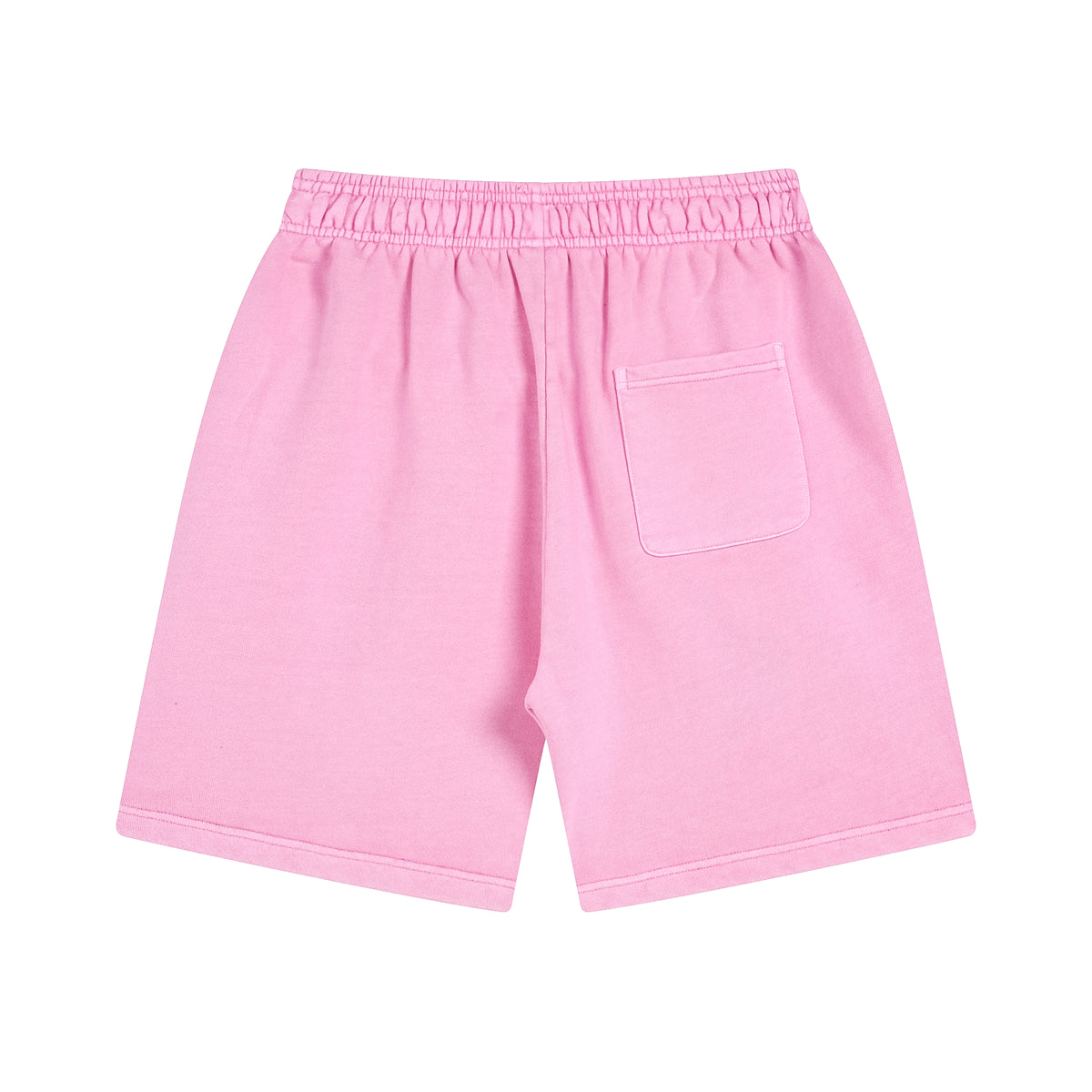 Everyday – Shorts by Laceup Fashion