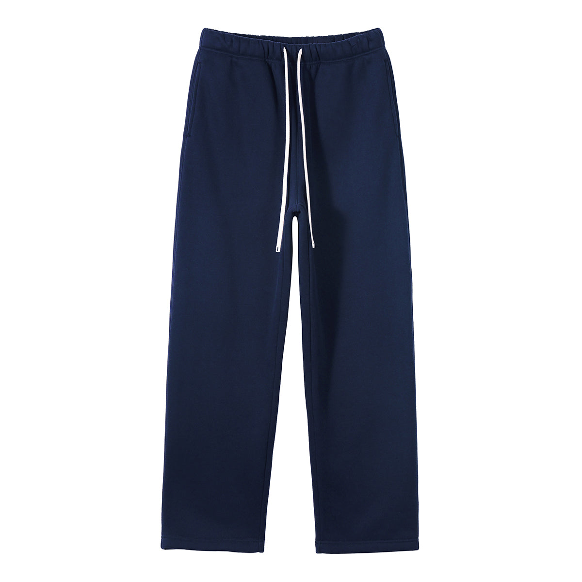 Straight – Jogger by Laceup Fashion
