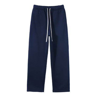 Straight – Jogger by Laceup Fashion