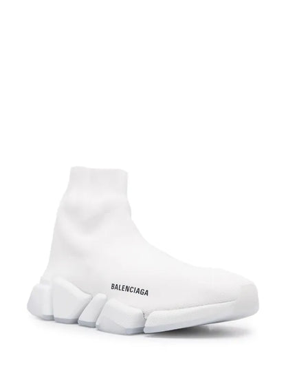 Balenciaga Speed Sock Runners