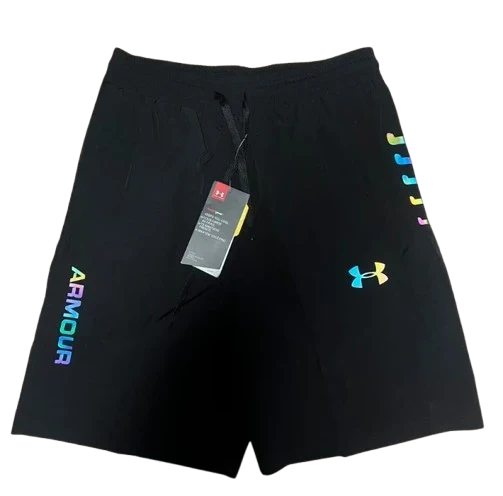 Under Armour Zomerset – productfoto 3