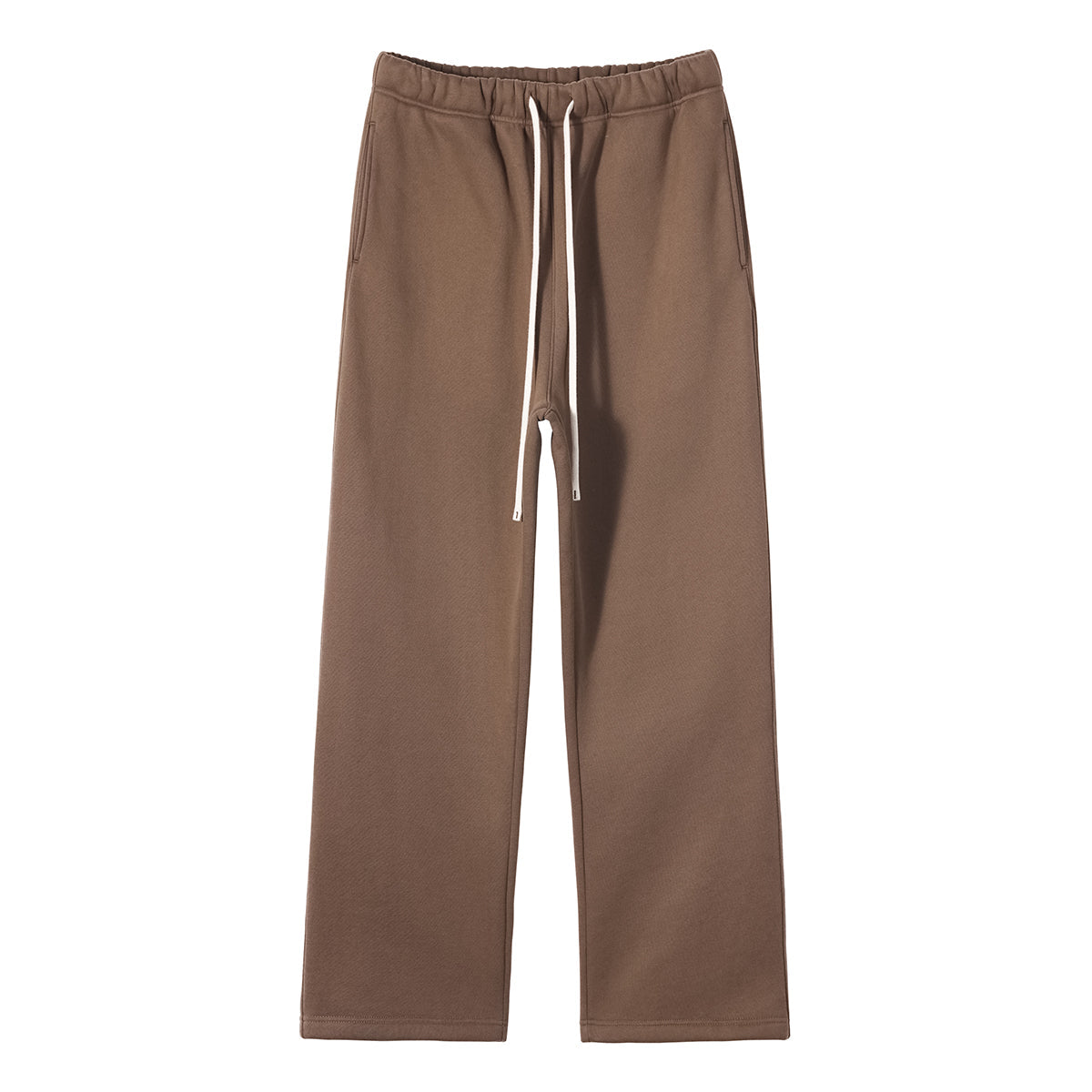 Straight – Jogger by Laceup Fashion