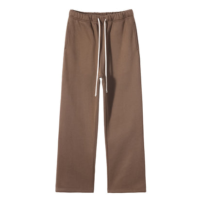 Straight – Jogger by Laceup Fashion