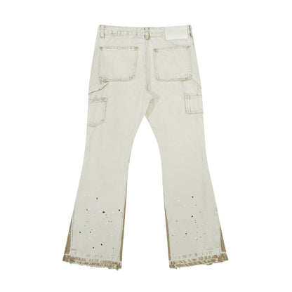 Pietra – Jeans by Laceup Fashion