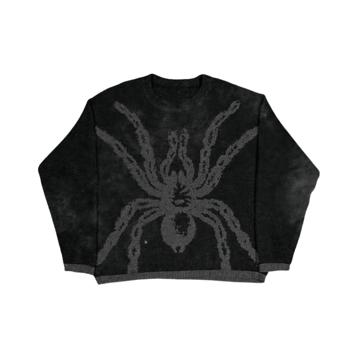 Nerosa – Sweater by Laceup Fashion