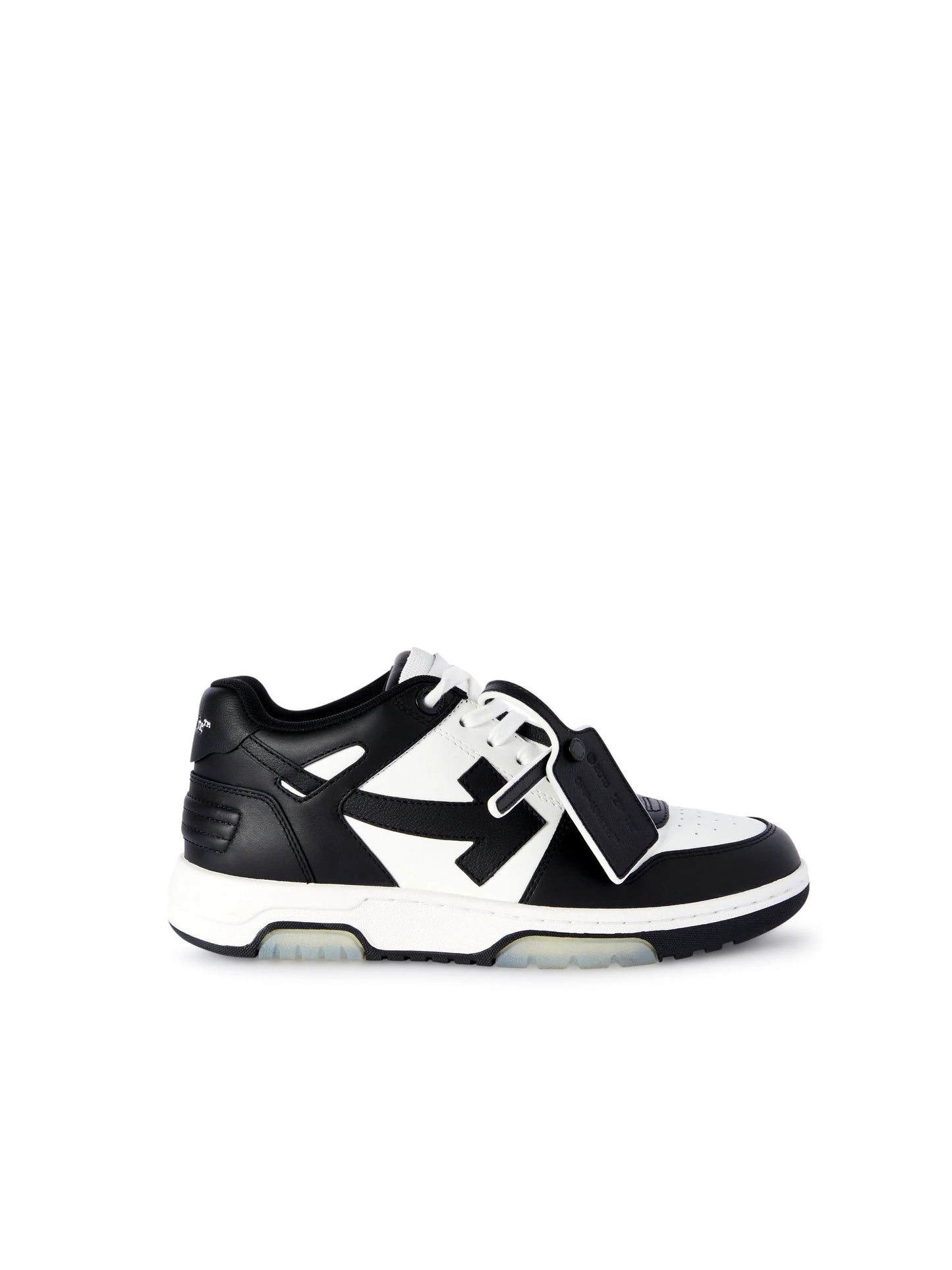 Off White Out Of Office