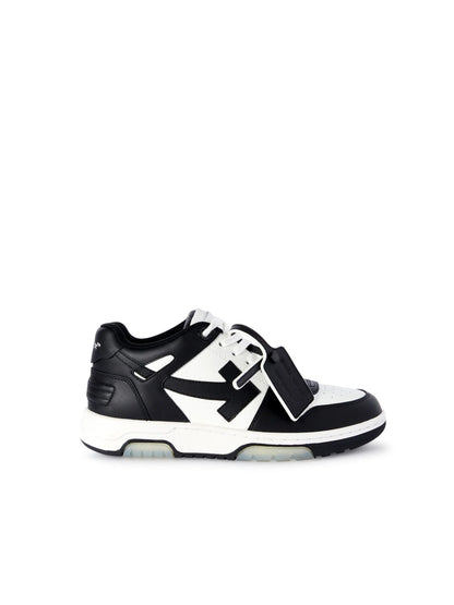 Off White Out Of Office – Style 01 – productfoto 1