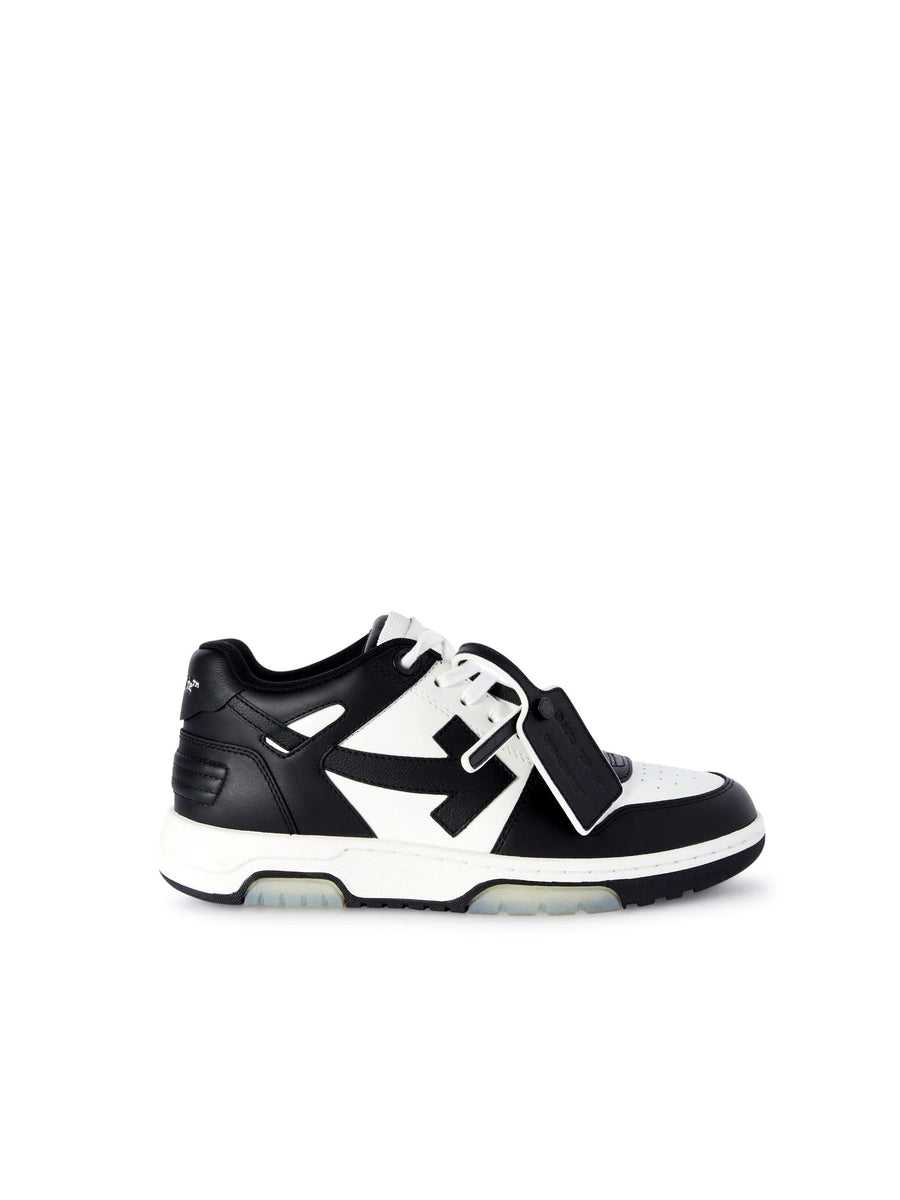 Off White Out Of Office – Style 01 – productfoto 1
