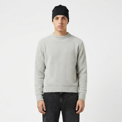 Lumaro – Sweater by Laceup Fashion