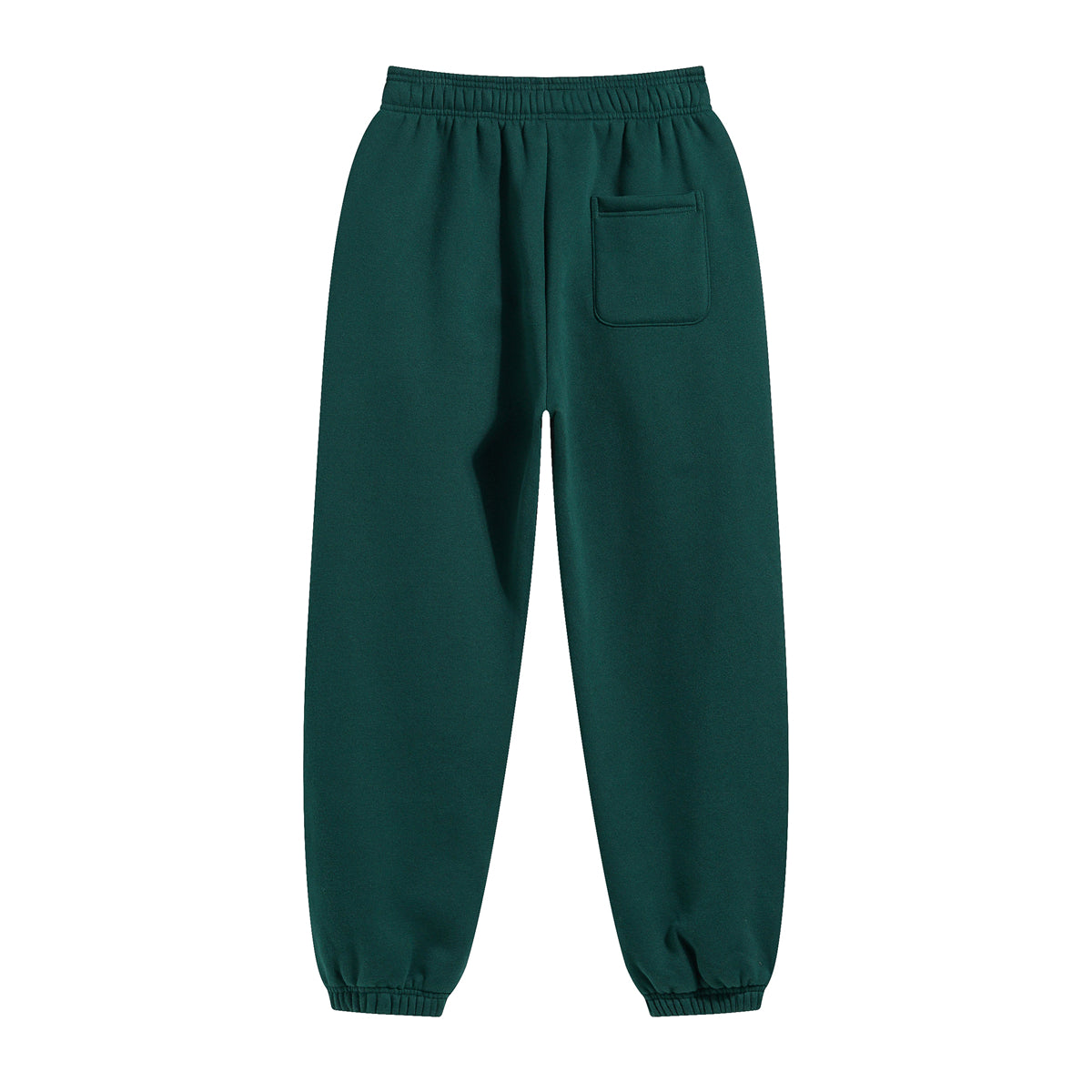 Everyday Cuffed – Jogger by Laceup Fashion