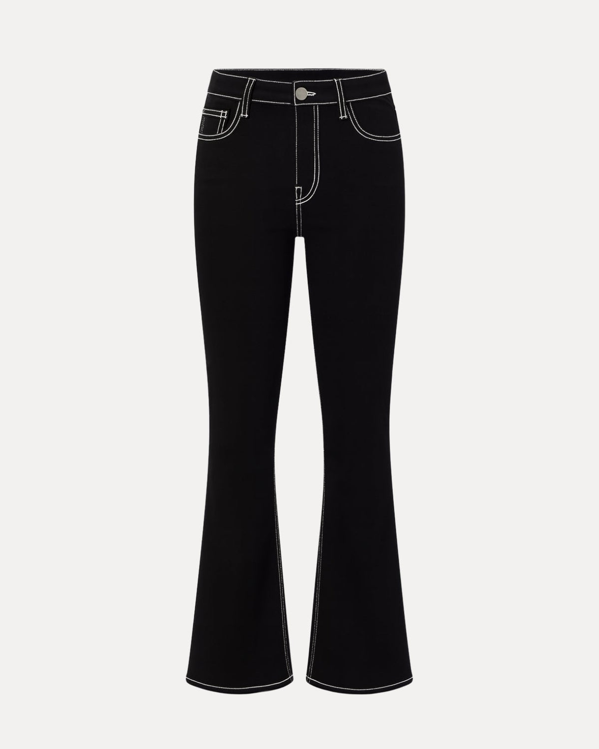 Viral Outfit - Midnight Muse
