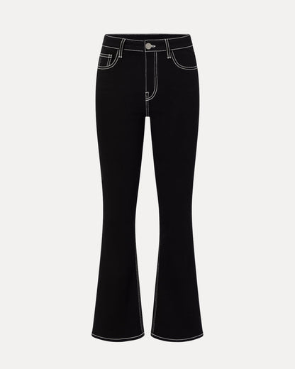 Viral Outfit - Midnight Muse