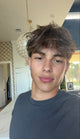 Loek D.