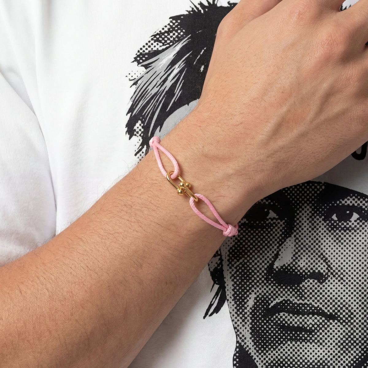 Verano – Armband by Laceup Fashion