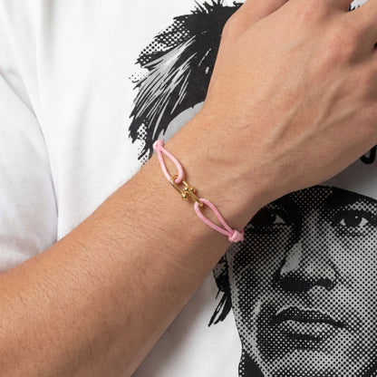 Verano – Armband by Laceup Fashion