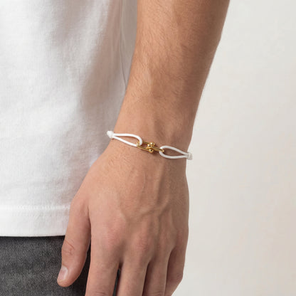 Verano – Armband by Laceup Fashion