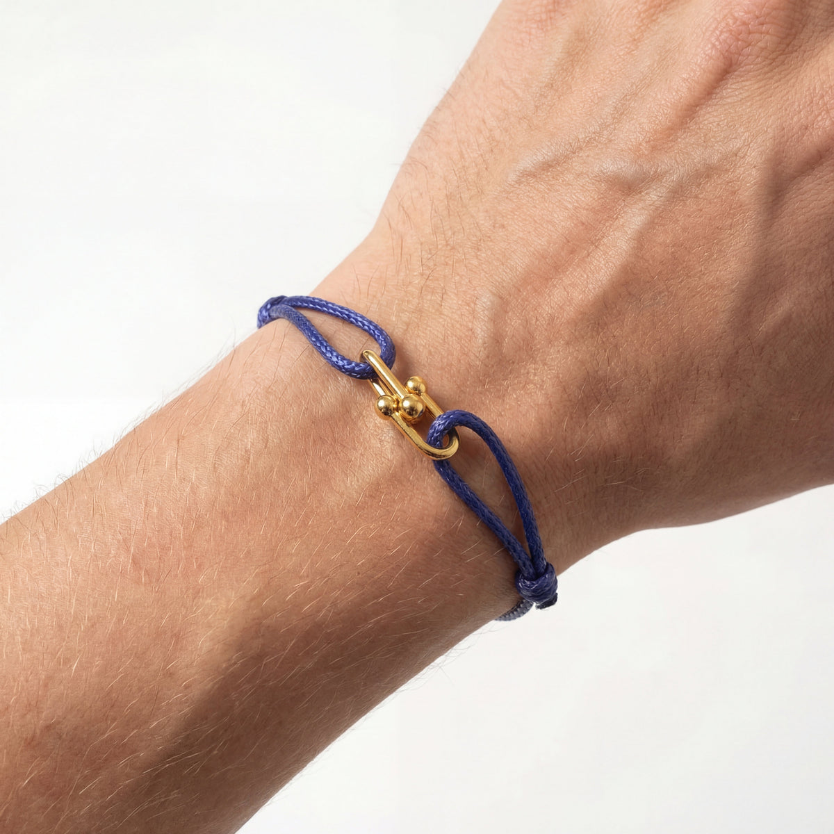 Verano – Armband by Laceup Fashion