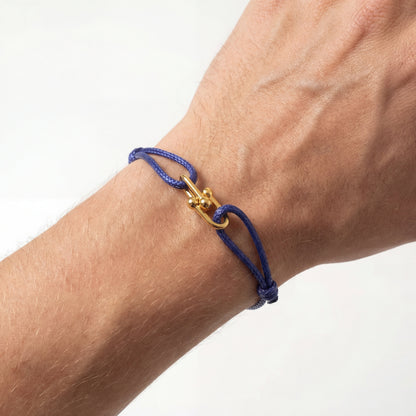 Verano – Armband by Laceup Fashion