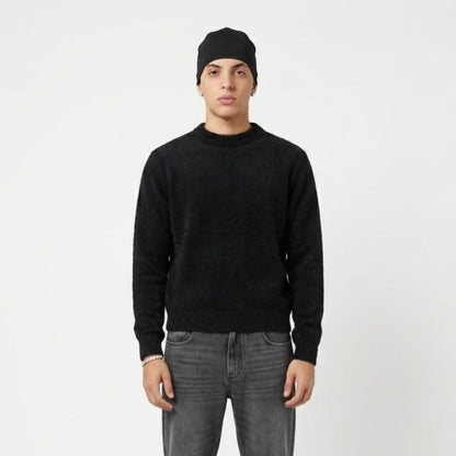 Lumaro – Sweater by Laceup Fashion