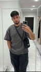 Mike J.
