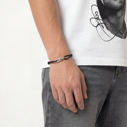Verano – Armband by Laceup Fashion