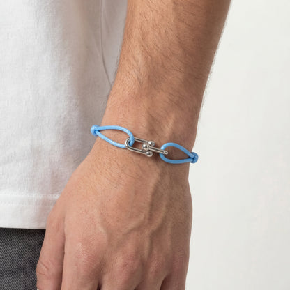 Verano – Armband by Laceup Fashion