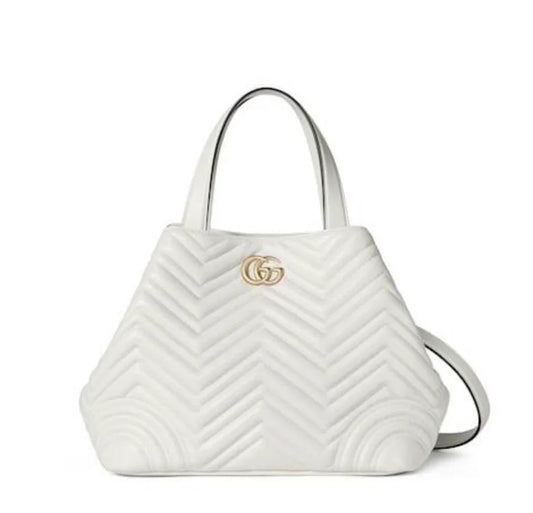 Gucci Bag 2.0