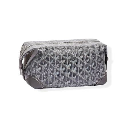 Goyard Toilettas – Grijs – productfoto 1