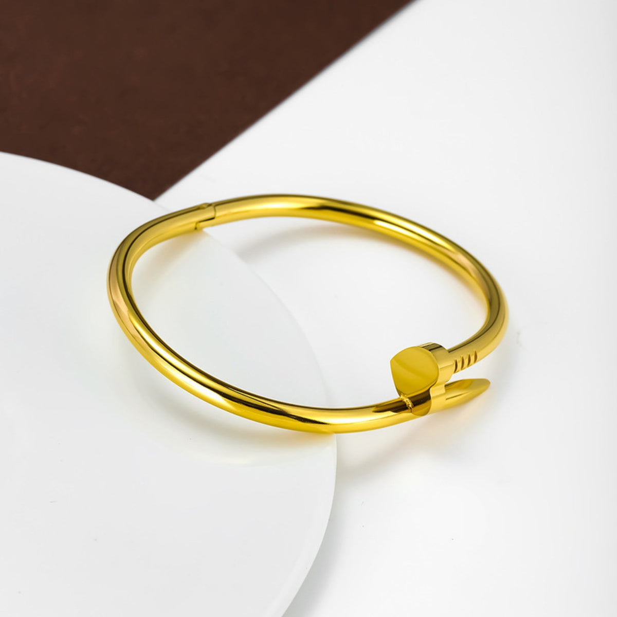 Kinari – Bracelet
