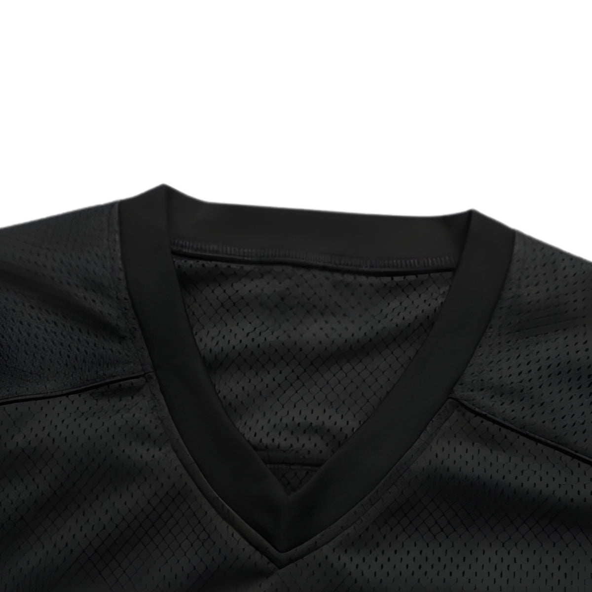 Crove – Jersey by Laceup Fashion