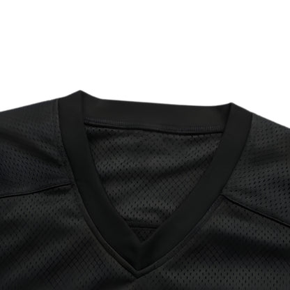 Crove – Jersey by Laceup Fashion