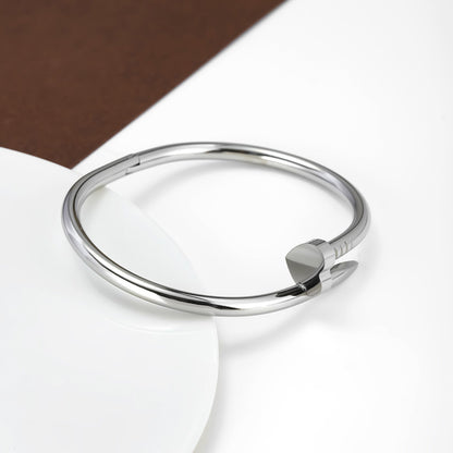 Kinari – Bracelet