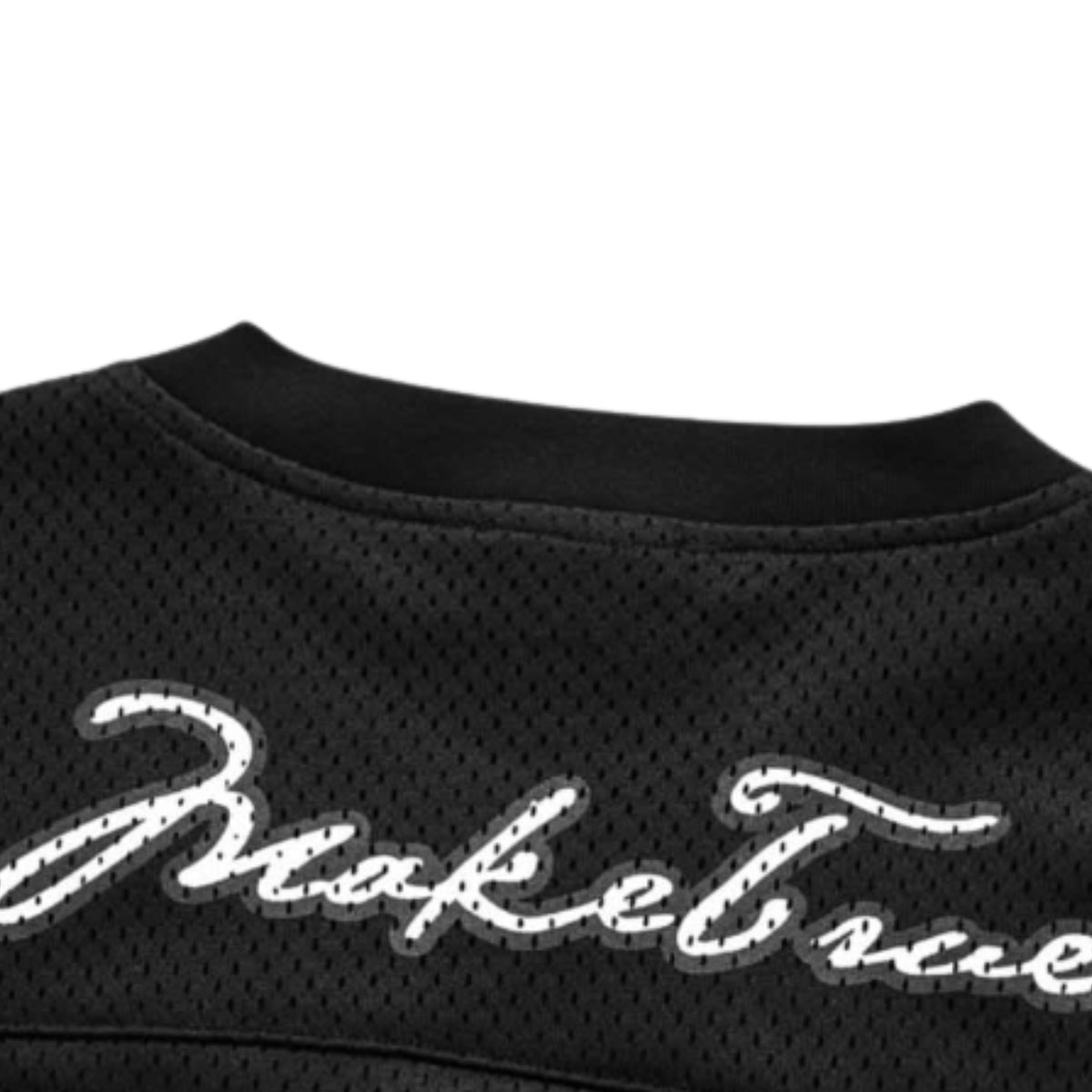 Crove – Jersey by Laceup Fashion