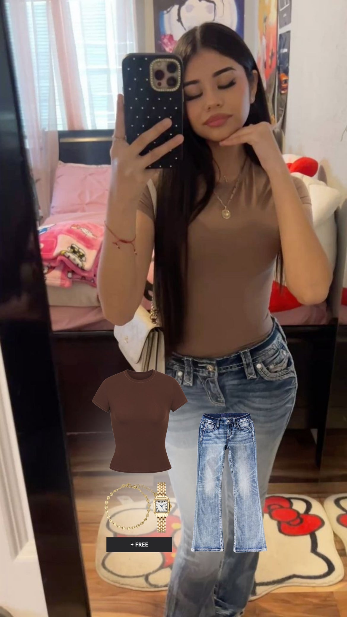 Klantfoto