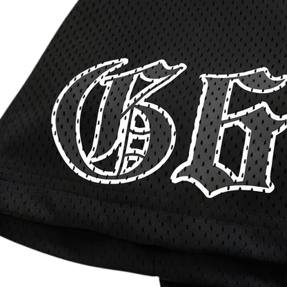 Crove – Jersey by Laceup Fashion
