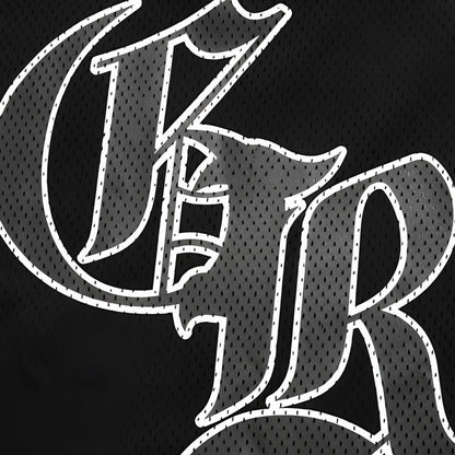 Crove – Jersey by Laceup Fashion