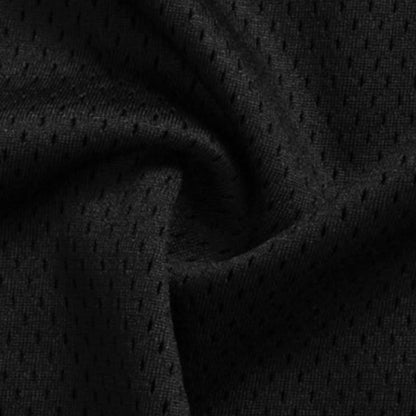Crove – Jersey by Laceup Fashion