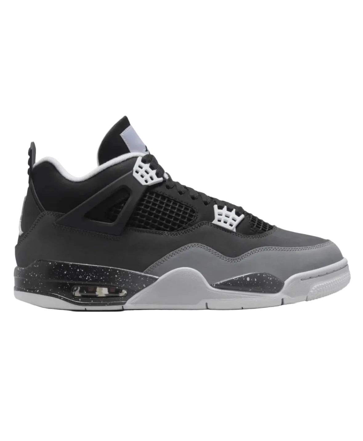 Jordan 4 – productfoto 1