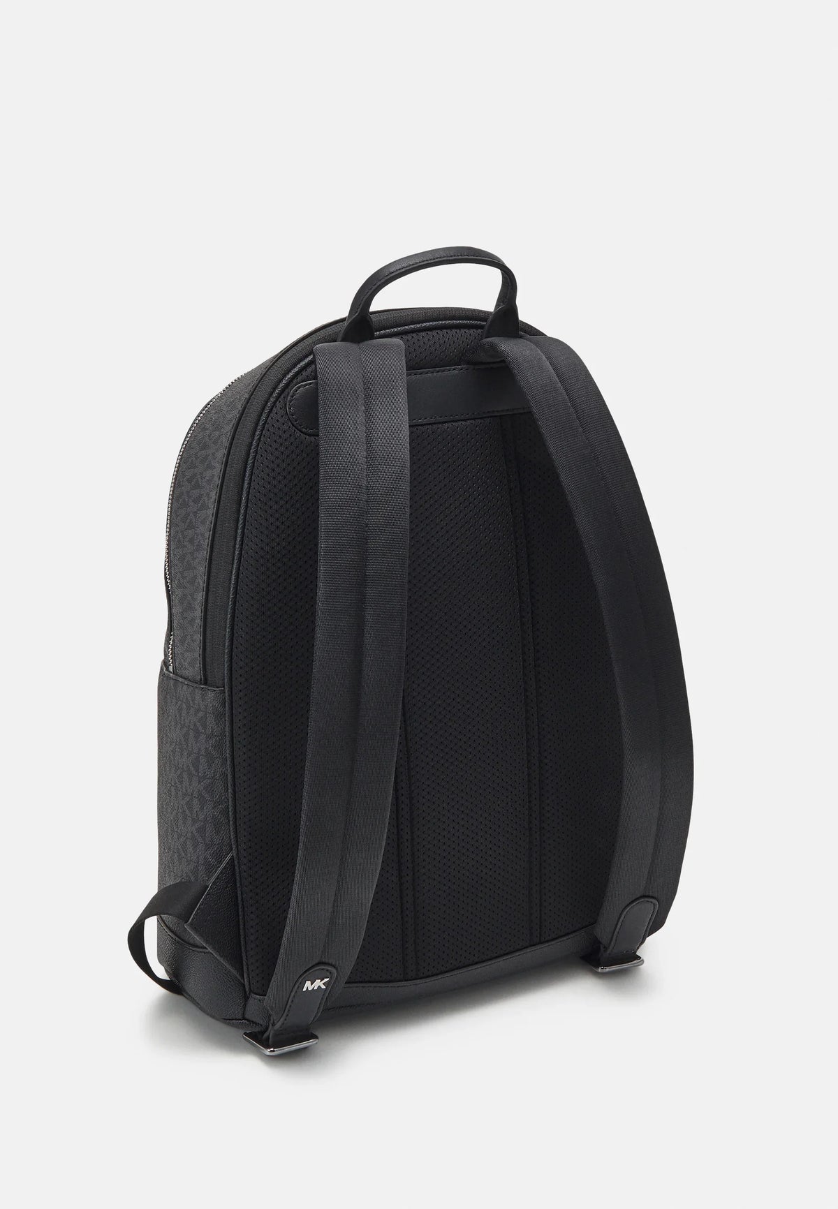 Michael Kors Rugtas – Style 01 – productfoto 2