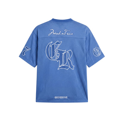 Crove – Jersey by Laceup Fashion