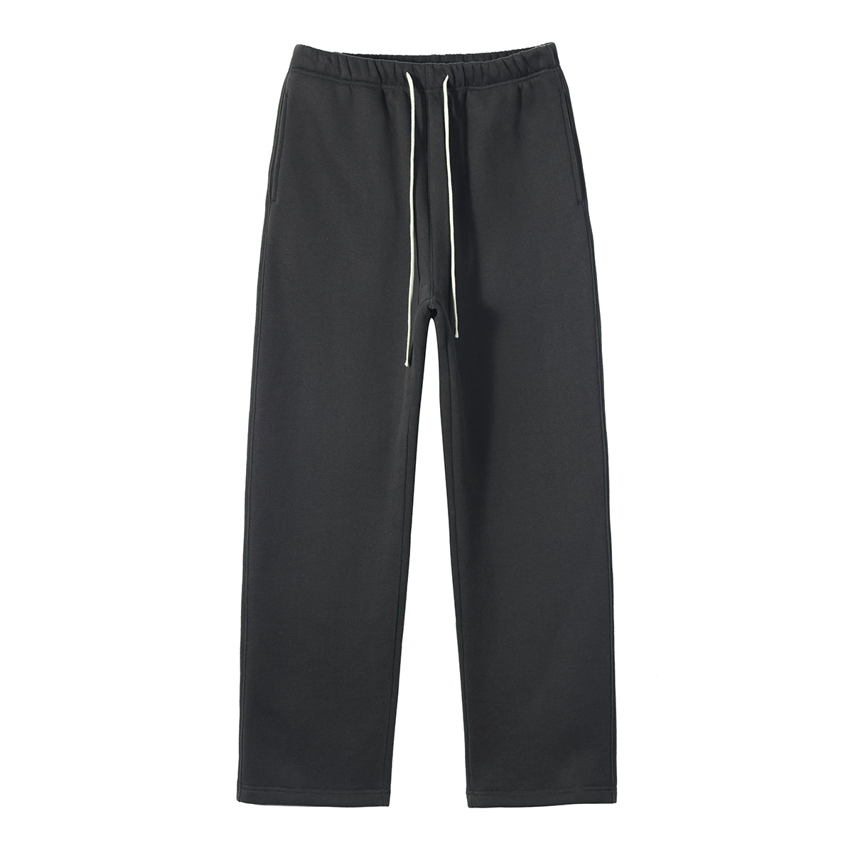 Straight – Jogger by Laceup Fashion