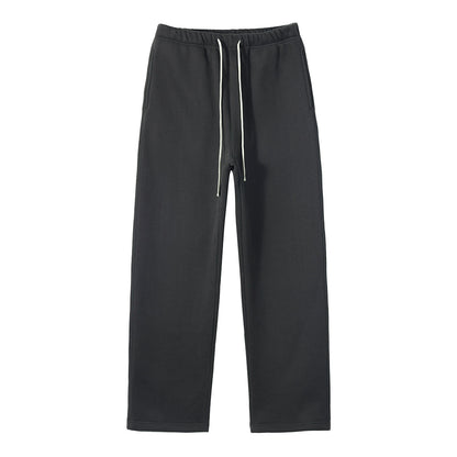 Straight – Jogger by Laceup Fashion