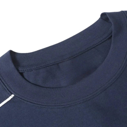 Veraxo – T-shirt by Laceup Fashion